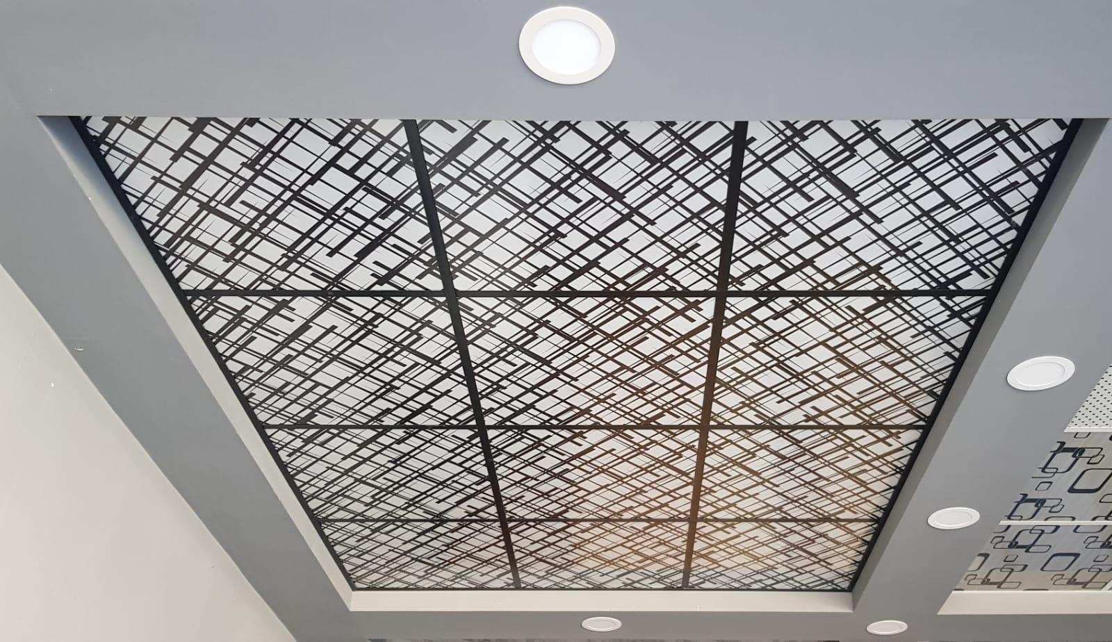 Bergama Asma Tavancı