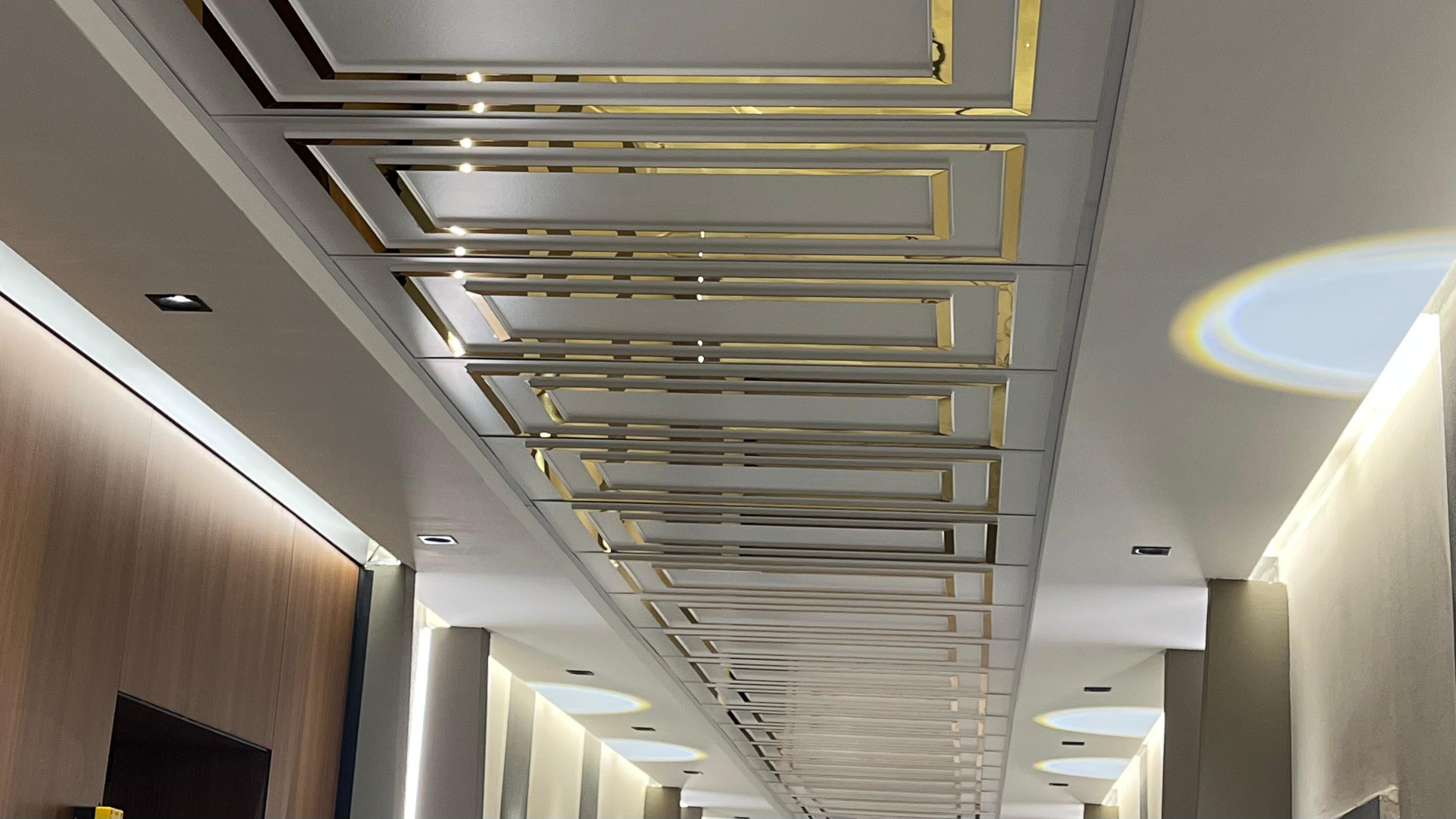 Bergama Asma Tavancı